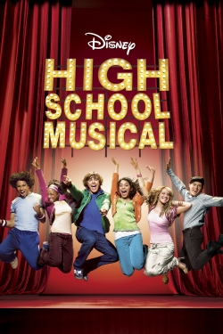 High School Musical High School Musical
