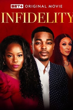 Infidelity Infidelity