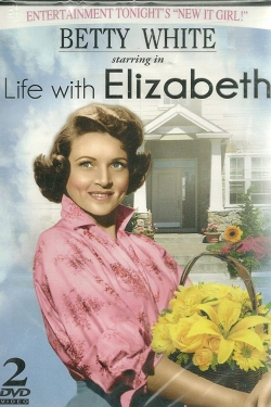 Life with Elizabeth Life with Elizabeth