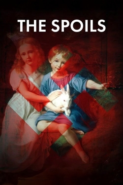 The Spoils: A Fight for Nazi-Looted Art The Spoils: A Fight for Nazi-Looted Art