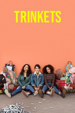 Trinkets Trinkets