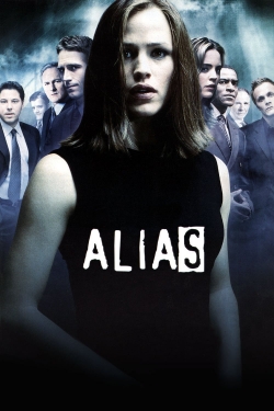Alias Alias