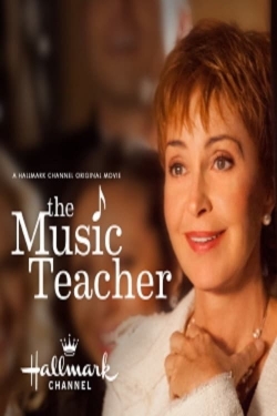 The Music Teacher The Music Teacher