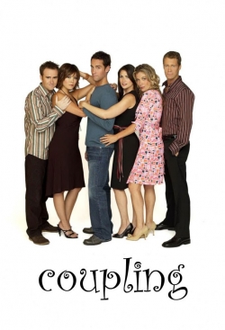 Coupling Coupling