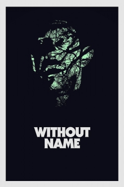 Without Name Without Name