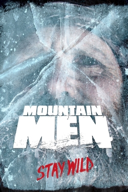 Mountain Men Mountain Men