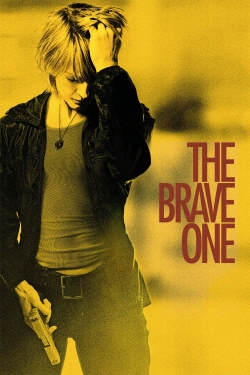 The Brave One The Brave One