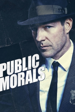 Public Morals Public Morals