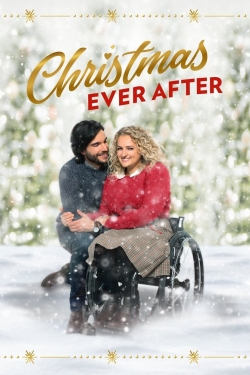 Christmas Ever After Christmas Ever After
