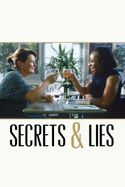 Secrets & Lies Secrets & Lies