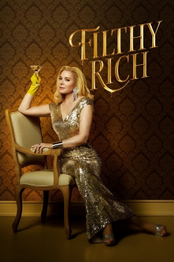 Filthy Rich Filthy Rich