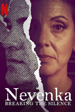 Nevenka Nevenka