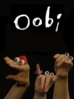 Oobi Oobi