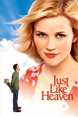 Just Like Heaven Just Like Heaven
