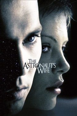 The Astronaut's Wife The Astronaut's Wife