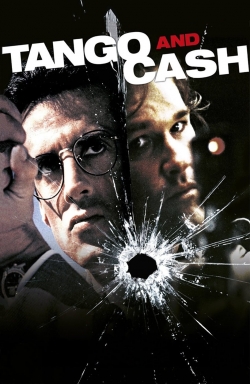 Tango & Cash Tango & Cash