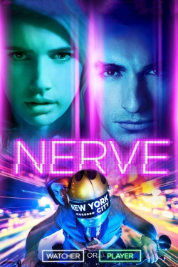 Nerve Nerve