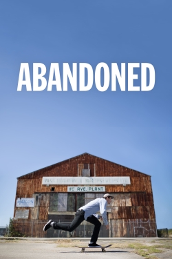 Abandoned Abandoned