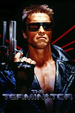The Terminator The Terminator