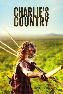 Charlie's Country Charlie's Country