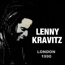 Lenny Lenny