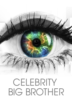 Celebrity Big Brother Celebrity Big Brother