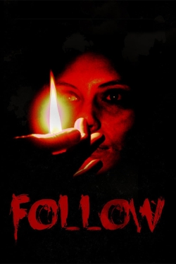 Follow Follow