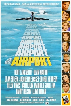Airport Airport