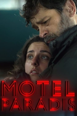 Paradise Motel Paradise Motel