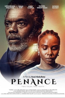 Penance Penance