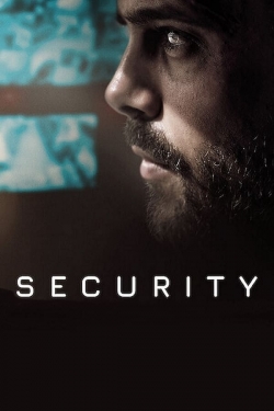 Security Security