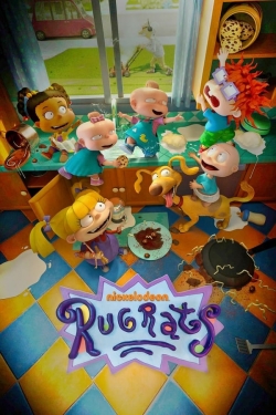 Rugrats Rugrats