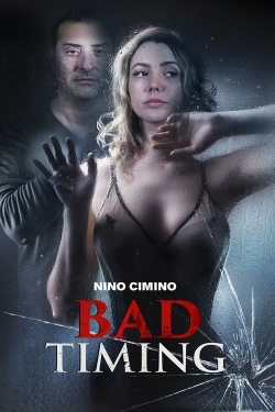 Bad Timing Bad Timing