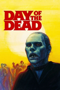 Day of the Dead Day of the Dead