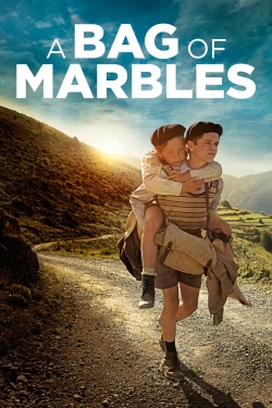 A Bag of Marbles A Bag of Marbles