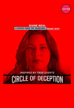 Circle of Deception Circle of Deception