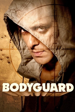 Bodyguard Bodyguard