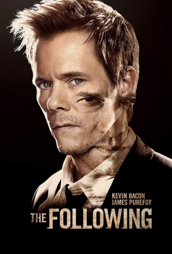 The Following The Following