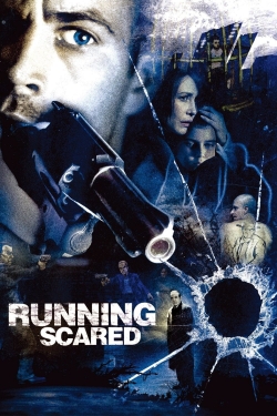 Running Scared Running Scared