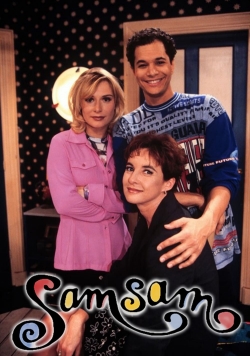 Sam Sam Sam Sam