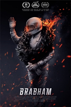 Brabham Brabham