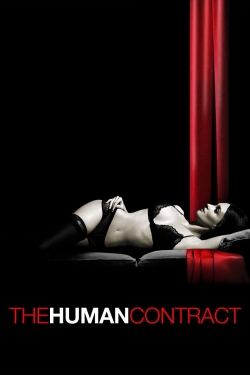 The Human Contract The Human Contract