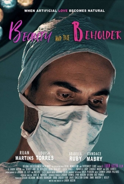 Beauty & the Beholder Beauty & the Beholder