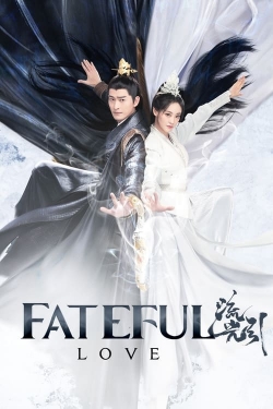 Fateful Love Fateful Love