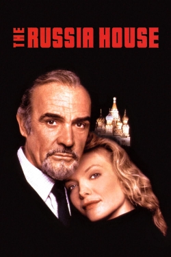 The Russia House The Russia House