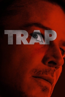 Trap Trap