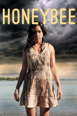 HoneyBee HoneyBee