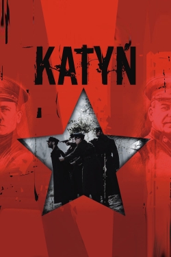 Katyn Katyn