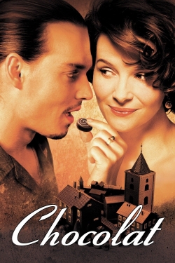 Chocolat Chocolat