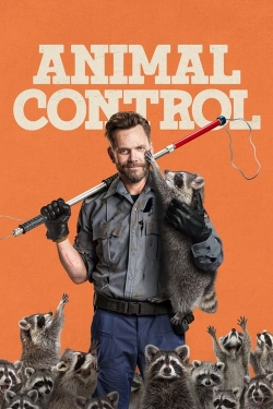 Animal Control Animal Control